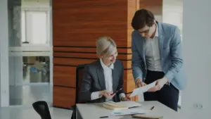 Retraites : ce qui change pour les actifs dès 2027