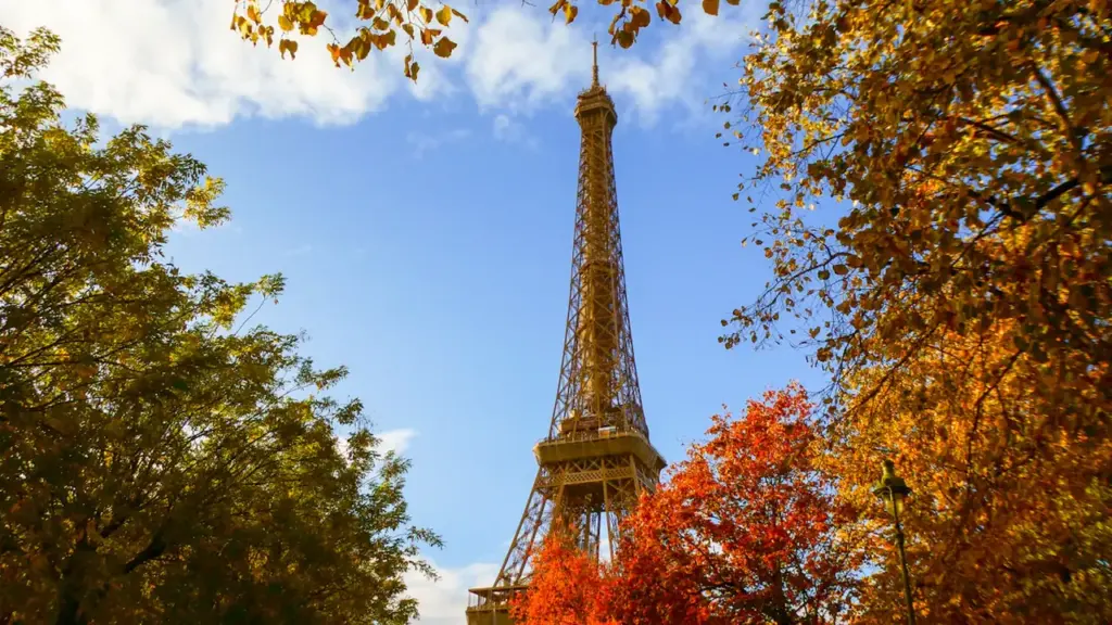 Samedi 17 octobre 2026 à Paris : trois sorties réellement programmées, dont un
