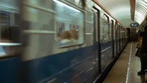 Transports en Île-de-France : les lignes à vérifier ce week-end